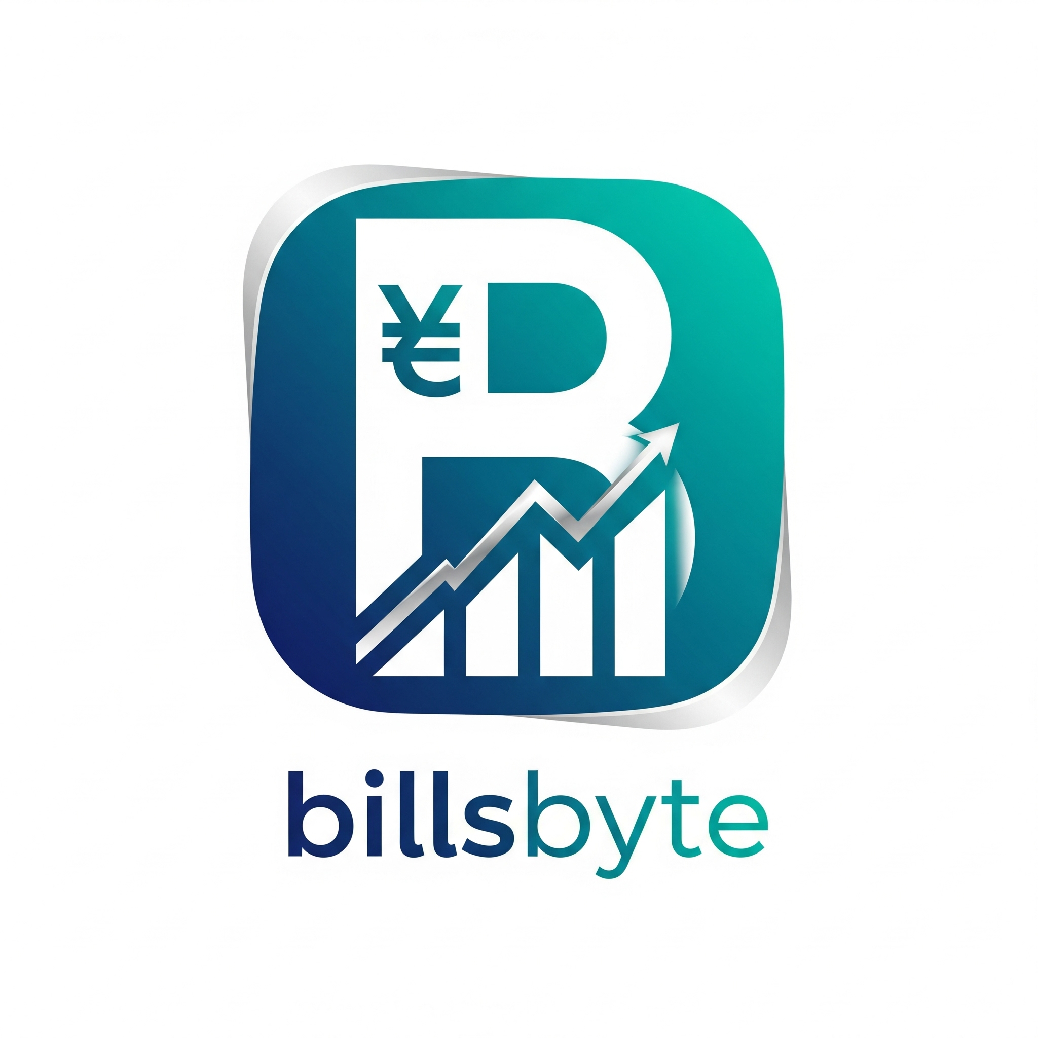 BillsByte: The Ultimate App for Bill Payments and Crypto Sales, Including Espees